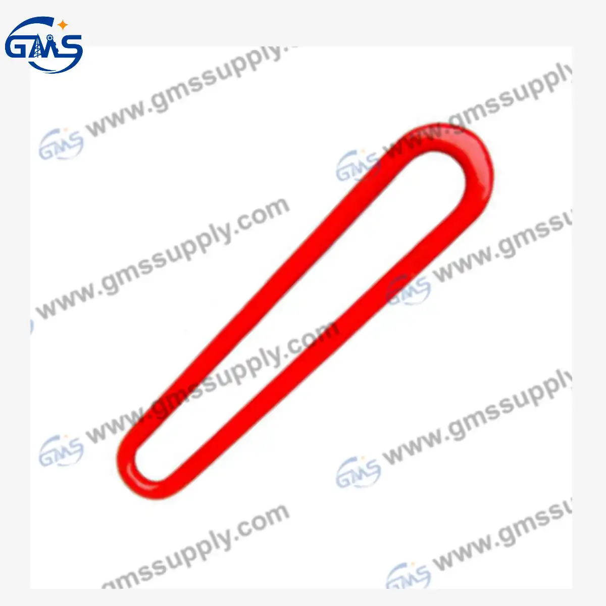 Collegamento elevatore a doppio braccio