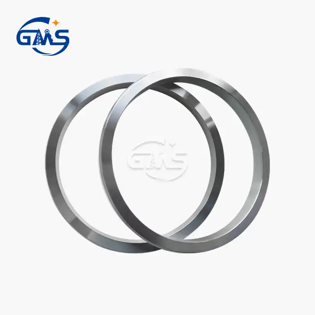 Anello pistone 30177233