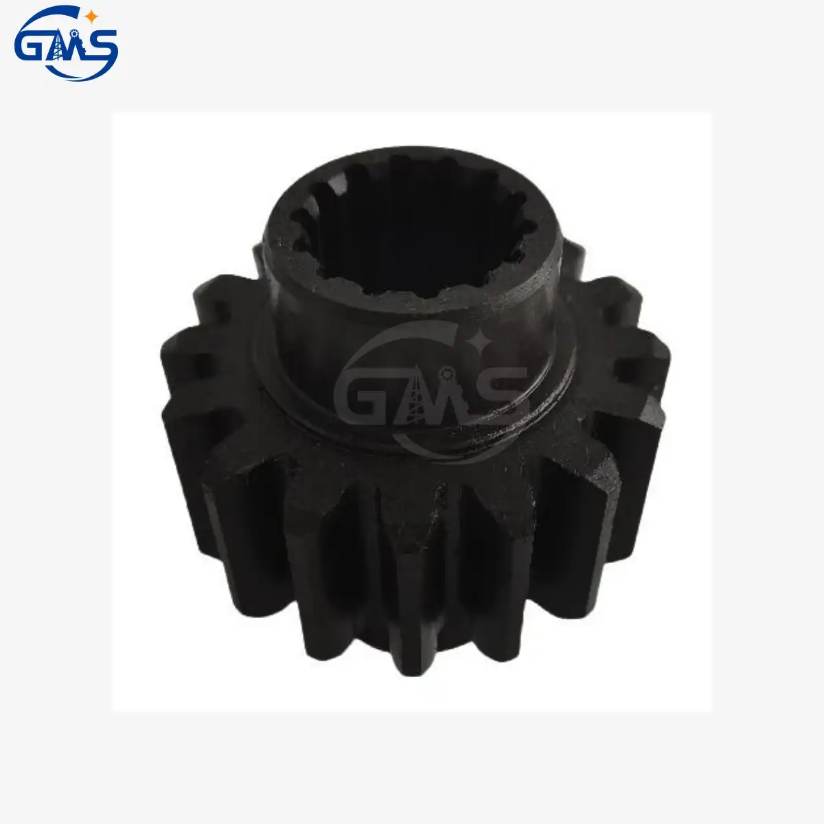 Trasmissione ad ingranaggi 30156256