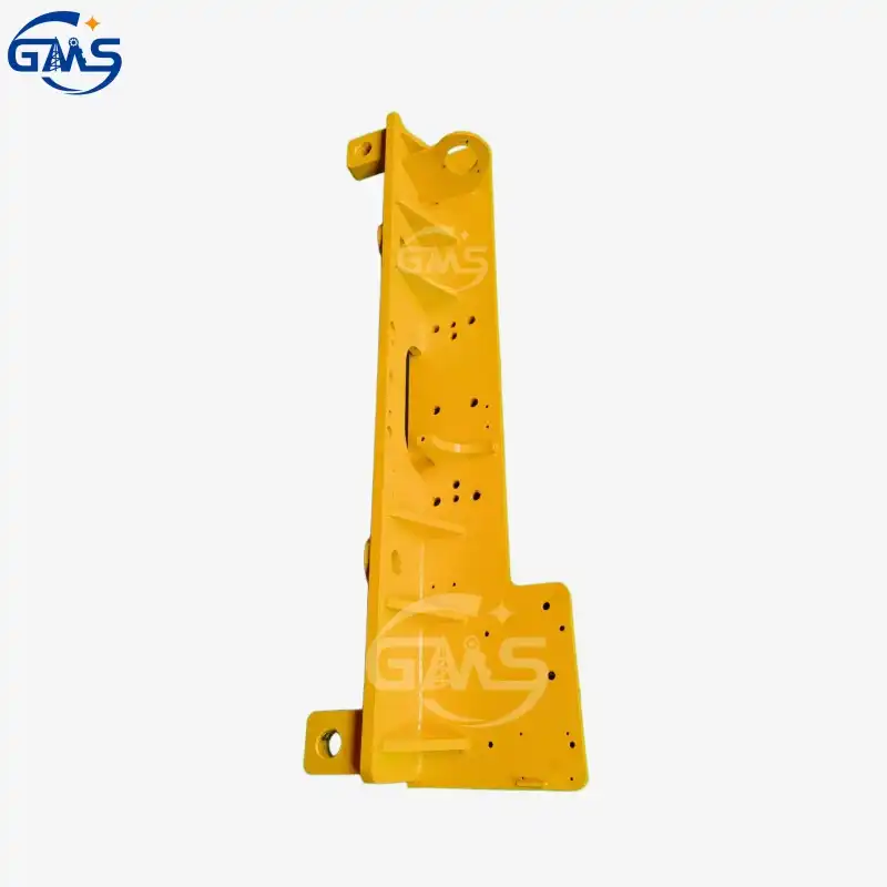 CARROZZA124535 124536