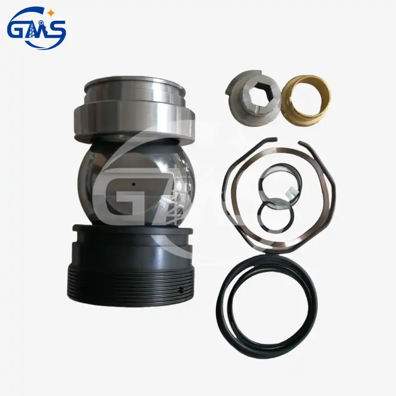 Kit di riparazione Ibop 99498-2