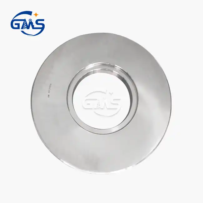 CUSCINETTO A RULLI CONICI 30120556