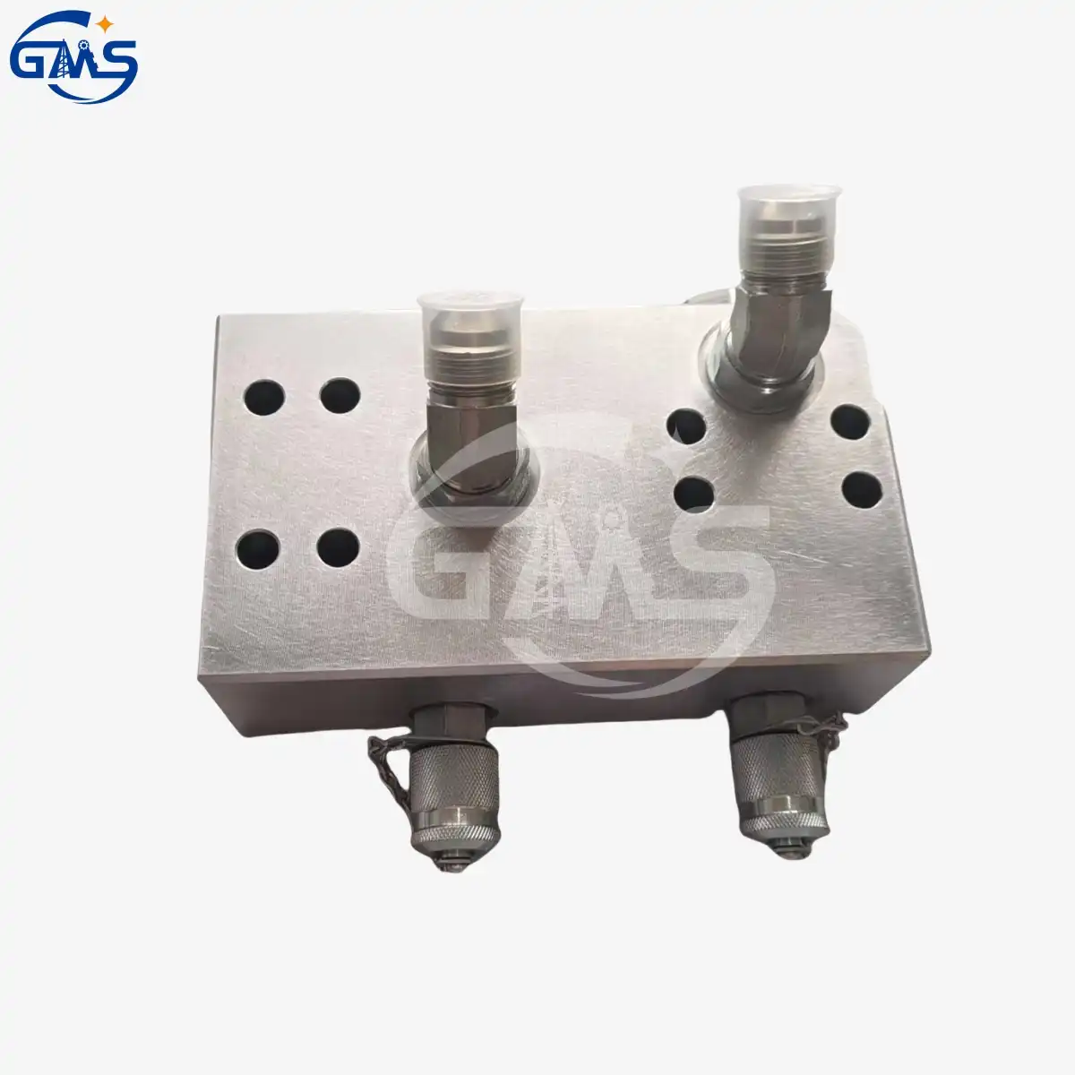 MECLÎSÊN ÇALAKIYÊ, SÎLÎNDERÊ KLAMP 118511