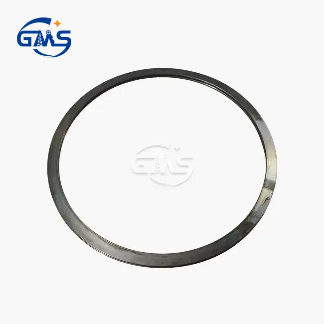 Anello di ritenuta 30117775