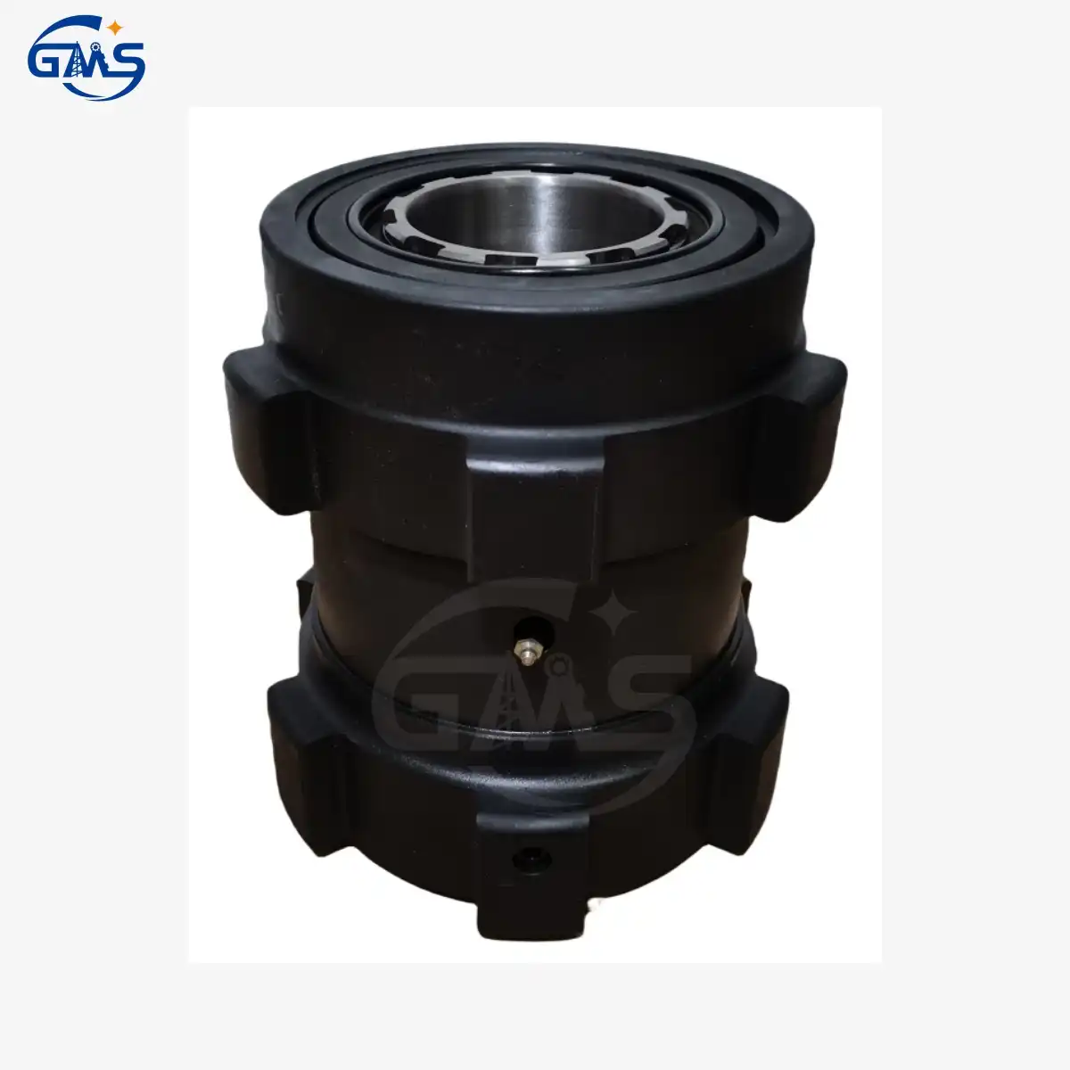 Gruppo tubo di lavaggio 4" 30123440