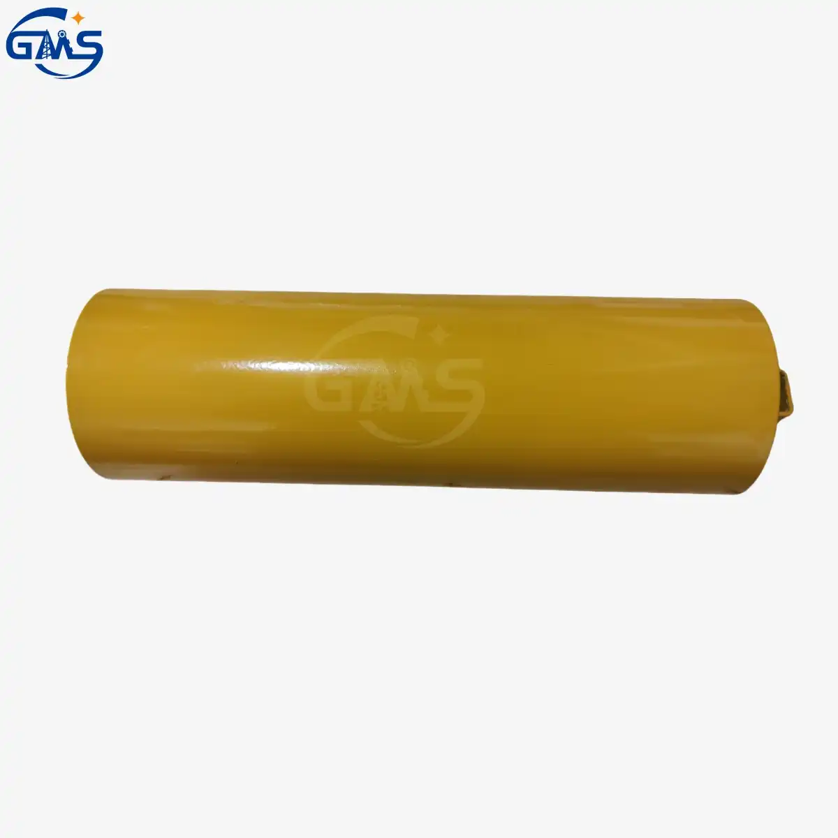 Accumulatore oleopneumatico 4 pollici 110563-1