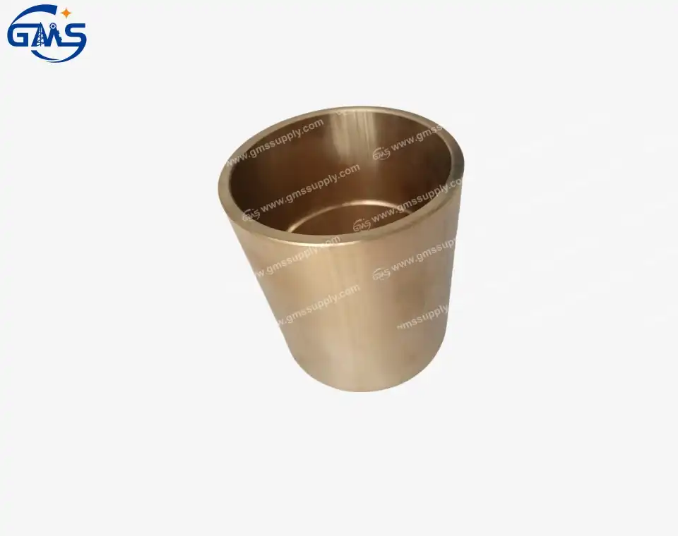 BOCCOLA, PERNO DI SICUREZZA 109507