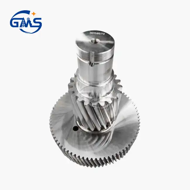 INGRANAGGIO,COMPOSTO,ELICOIDALE 30158573