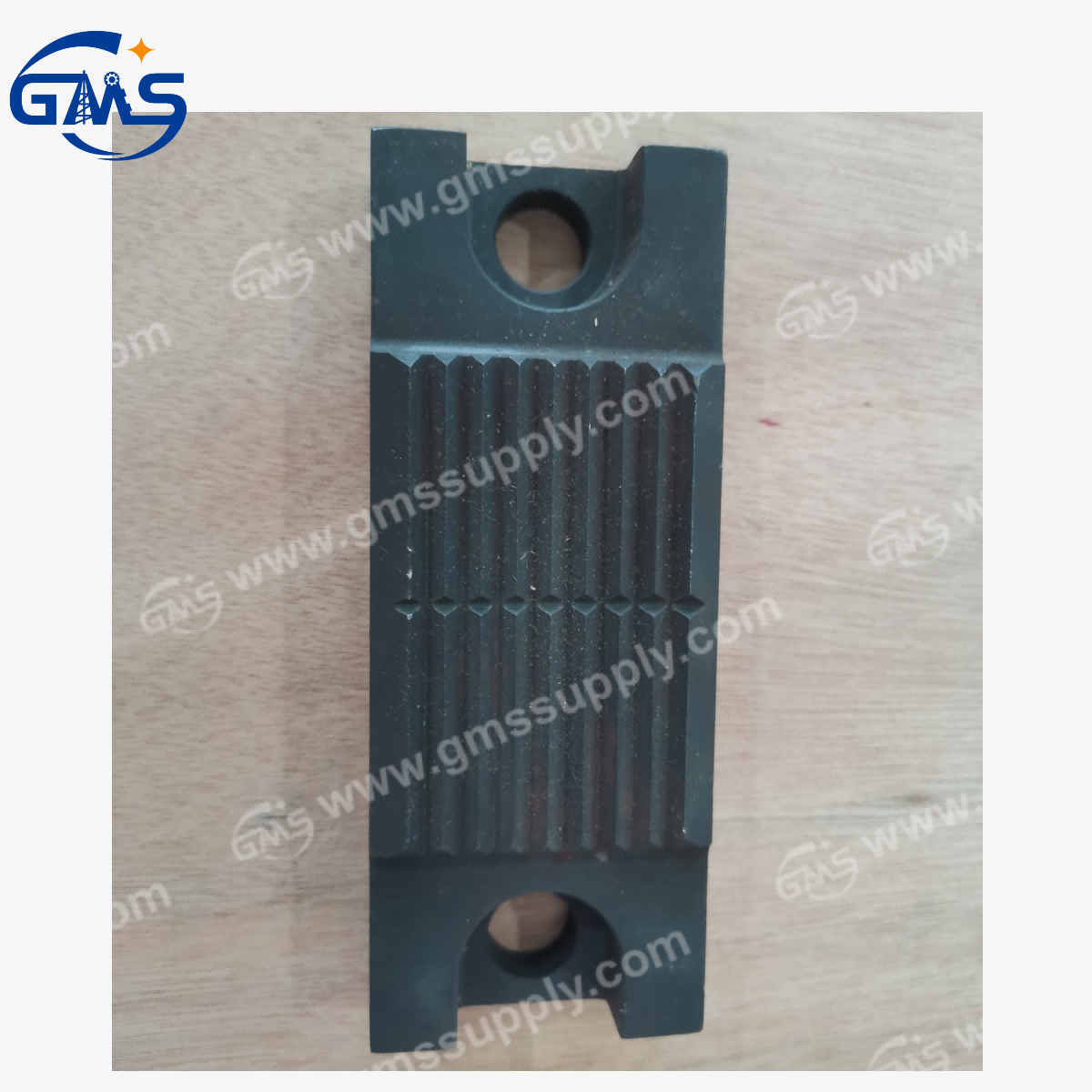 30160380-500 Matrice superiore