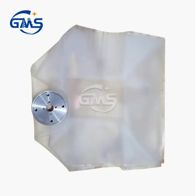 Pūšļa rezervuārs 110191