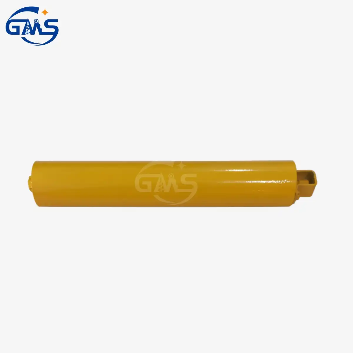 110564-1 Accumulatore oleopneumatico 2 in