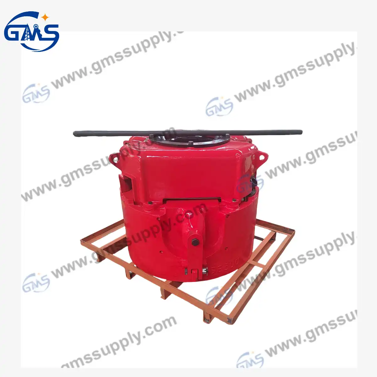 Ascensore/ragno a slittamento