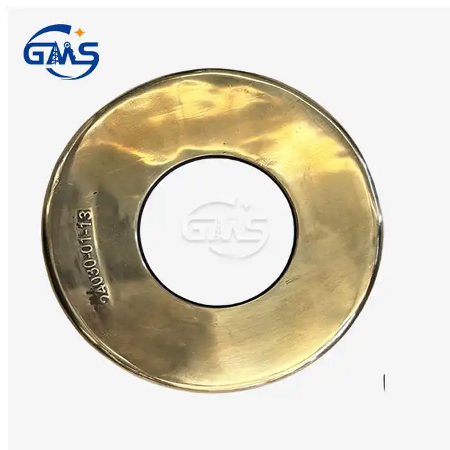 Slinger 24030-01-13- per pompa MISSION MAGNUM XP 14X12/12X23/8X6