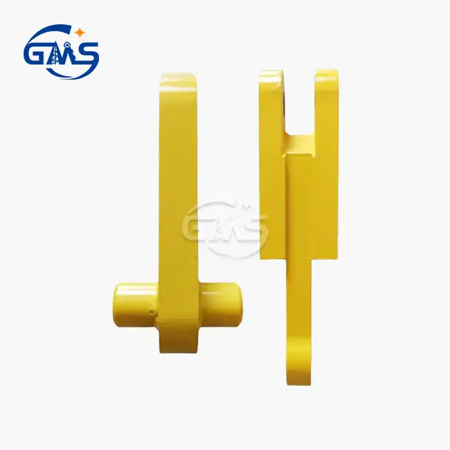 Link pieghevole 30170445