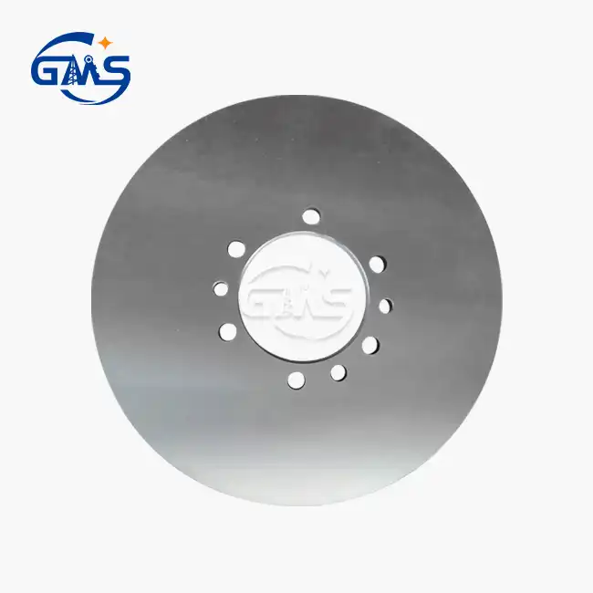 Rotor Brake 109555