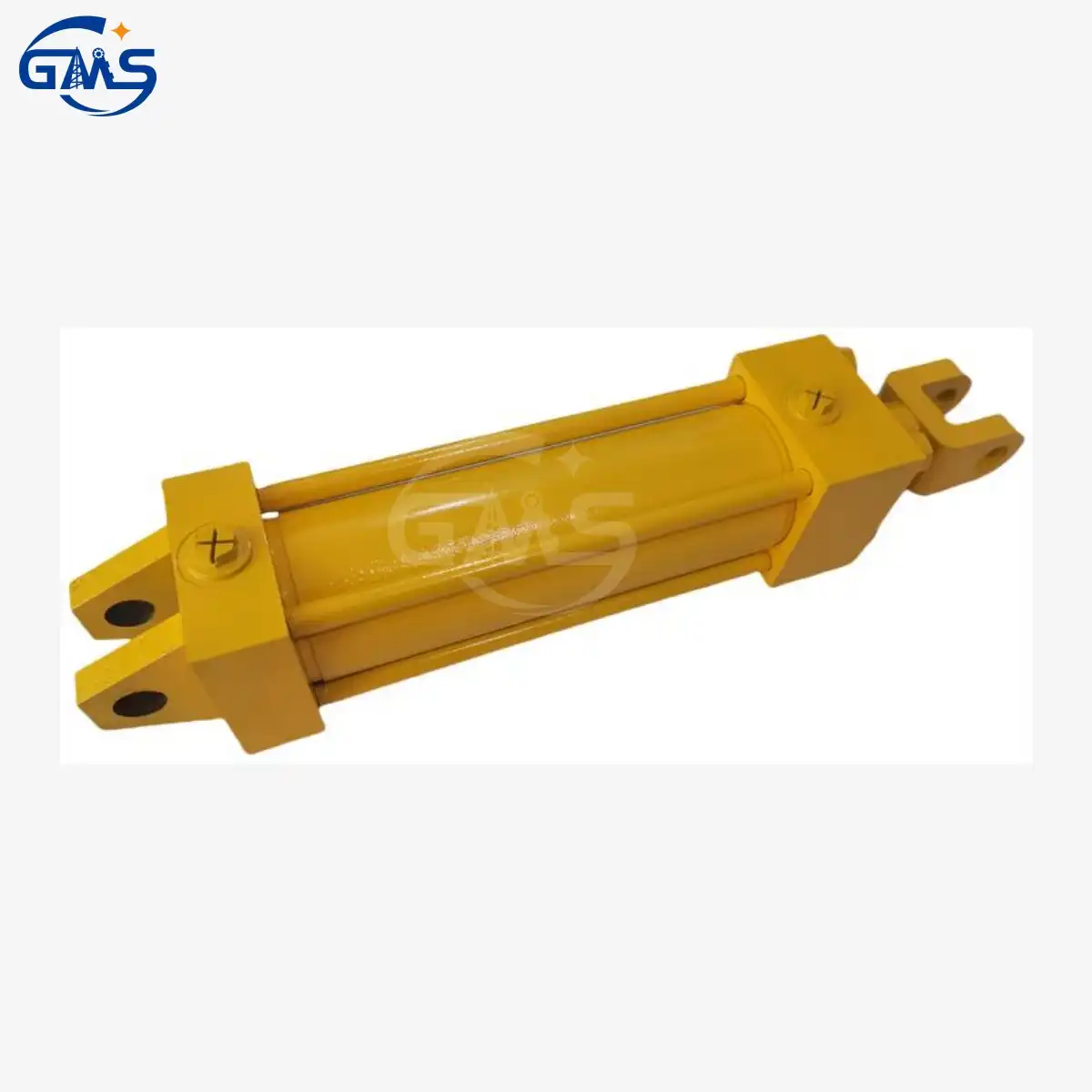 Silinda Apejọ Hydraulic 30119592