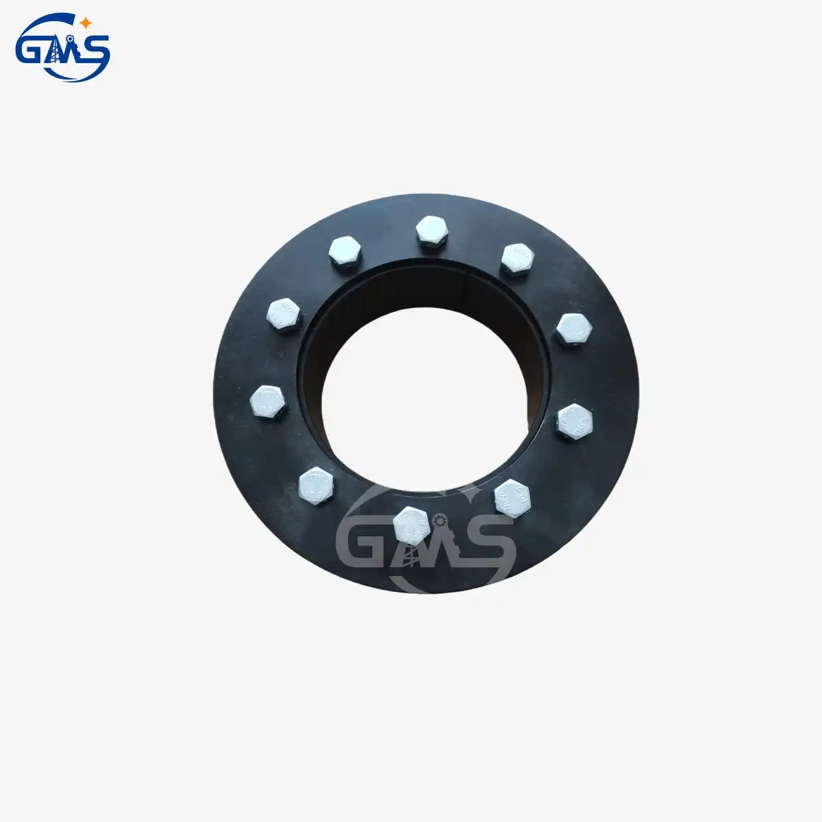 BLOCCA GIUNTO UTENSILE 112848