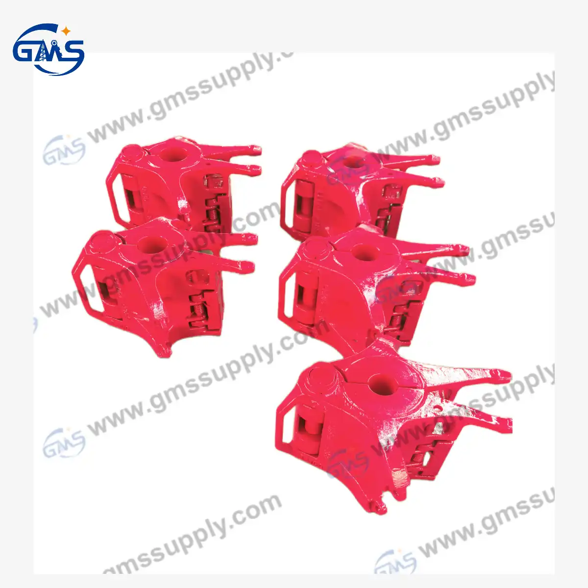 Asansorê Latch a Navenda TA