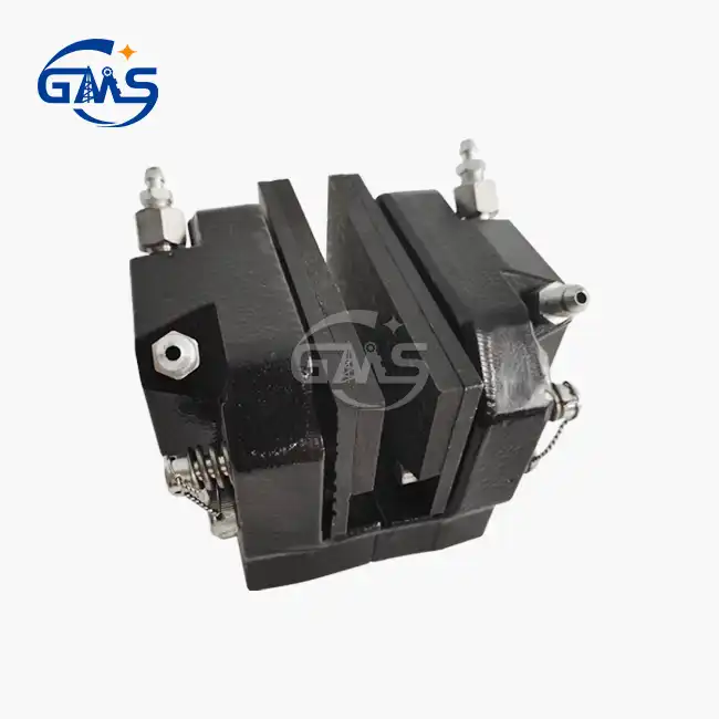 Disco pinza freno 109528