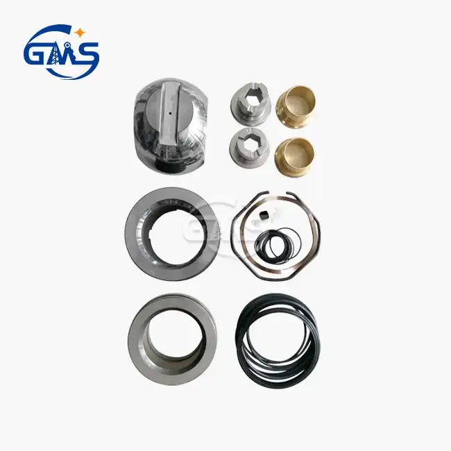 Kit di riparazione Ibop 99503-2