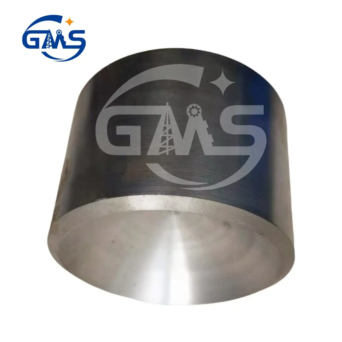 ANELLO DI RICONCIA 588-04-2