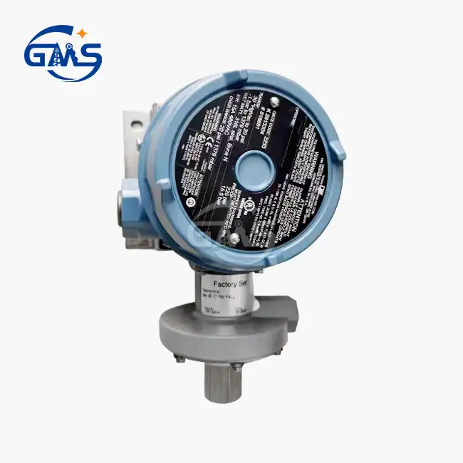 Pressostato IBOP 83095-1