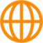 Mahope iho-kuai Service